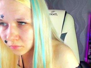 viviesunn