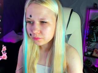 viviesunn