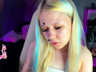 VivieSunn