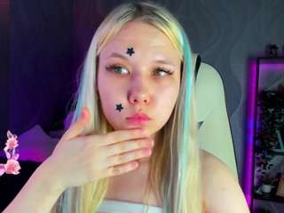 viviesunn