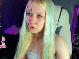 viviesunn