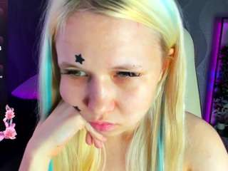 VivieSunn live cam