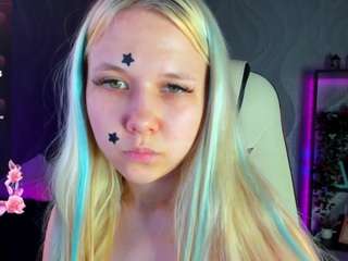 viviesunn