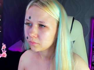 viviesunn