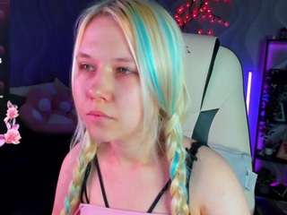viviesunn