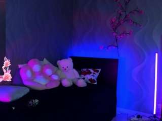 viviesunn