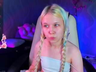 viviesunn