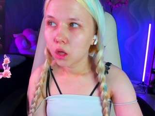 viviesunn