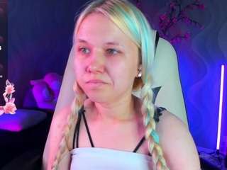viviesunn