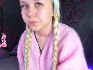 viviesunn