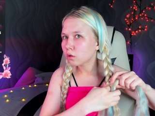 VivieSunn