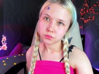 VivieSunn