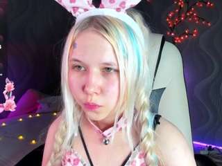 VivieSunn
