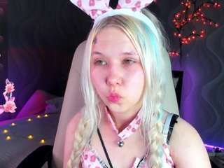VivieSunn
