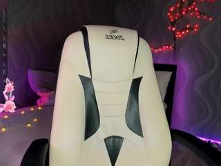 VivieSunn