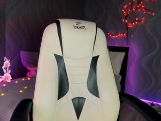 VivieSunn