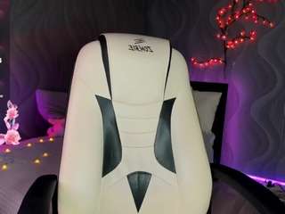 VivieSunn