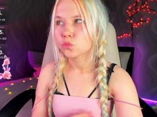 VivieSunn