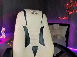 VivieSunn