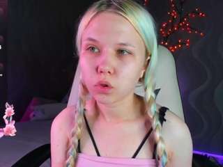 VivieSunn