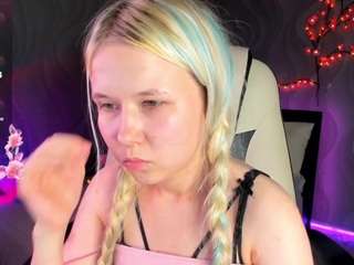 VivieSunn