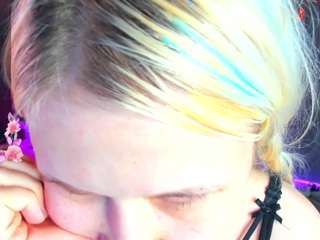 VivieSunn