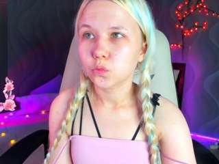 VivieSunn
