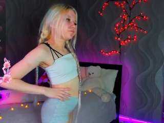VivieSunn