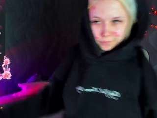 VivieSunn
