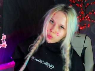 viviesunn