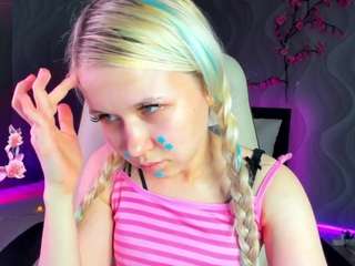VivieSunn