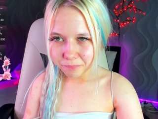 VivieSunn