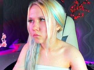 VivieSunn