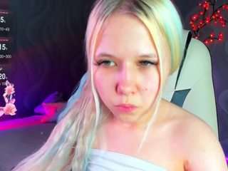 VivieSunn