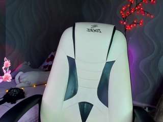 viviesunn