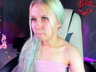 VivieSunn