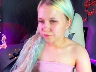VivieSunn