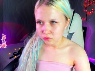 VivieSunn