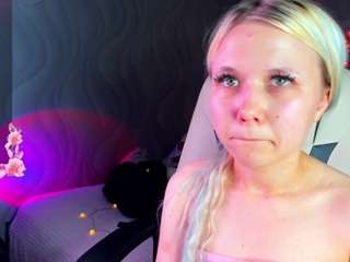 VivieSunn