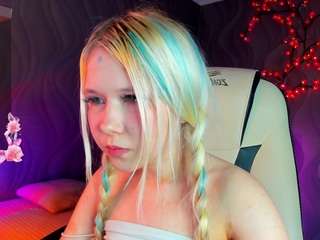 VivieSunn