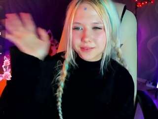 VivieSunn