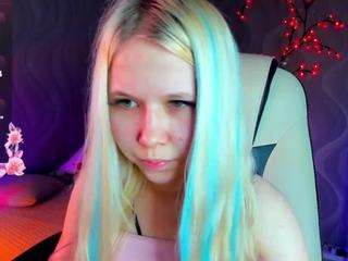 VivieSunn