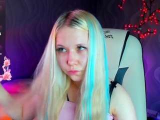 VivieSunn