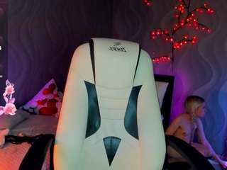 VivieSunn