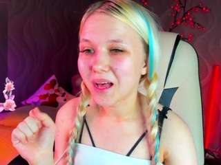 VivieSunn