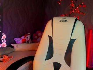 VivieSunn