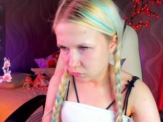 viviesunn
