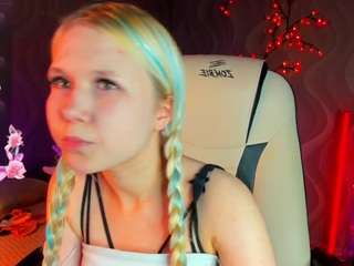 viviesunn