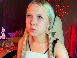 viviesunn