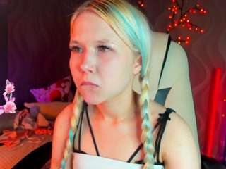 VivieSunn